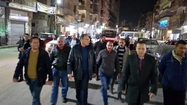 المواطن