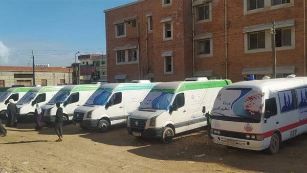 صورة معبرة