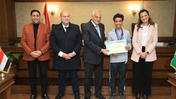 صورة معبرة