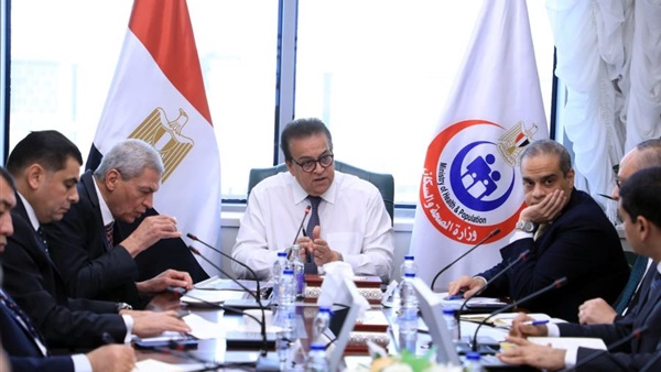 صورة معبرة