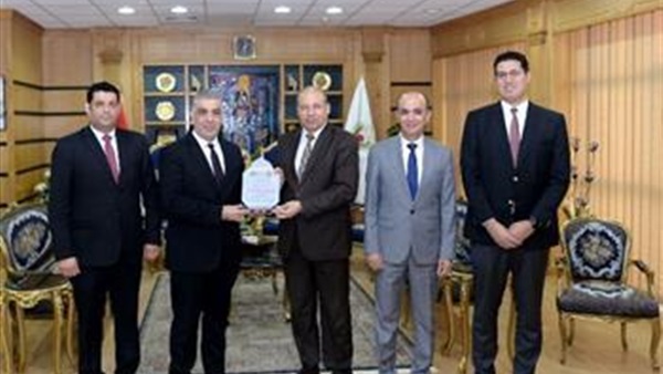 صورة معبرة