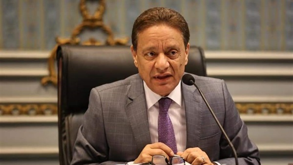 كرم جبر