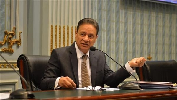 كرم جبر