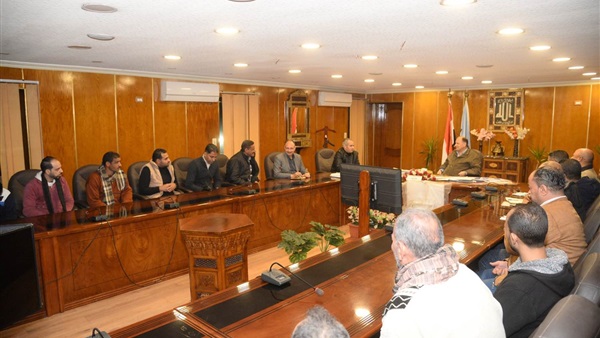 المواطن