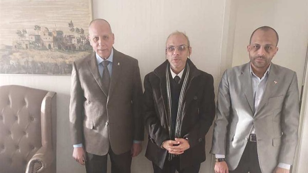 المواطن