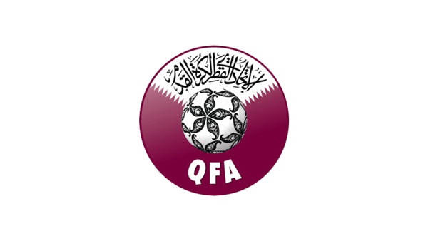 تشكيل منتخب قطر لمواجهة