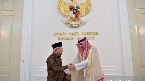 المواطن