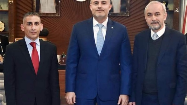 المواطن