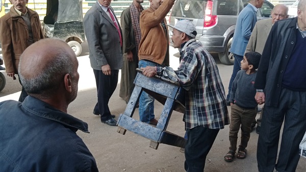 المواطن