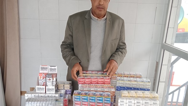 صورة تعبرية