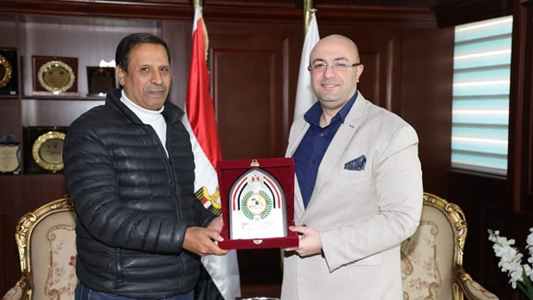 صورة معبرة
