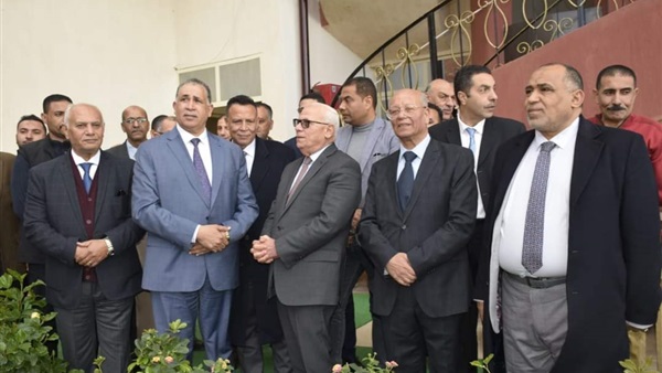 المواطن