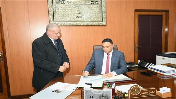 صورة معبرة