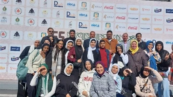 صورة معبرة