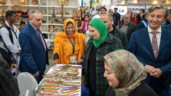 صورة معبرة