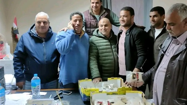 المواطن