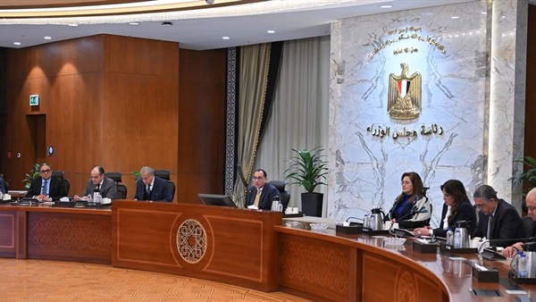صورة معبرة