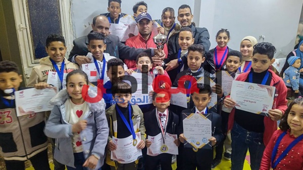 صورة معبرة
