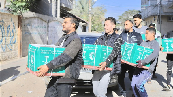 المواطن