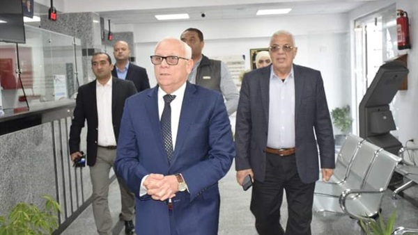 المواطن