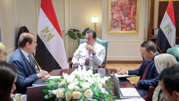 صورة معبرة