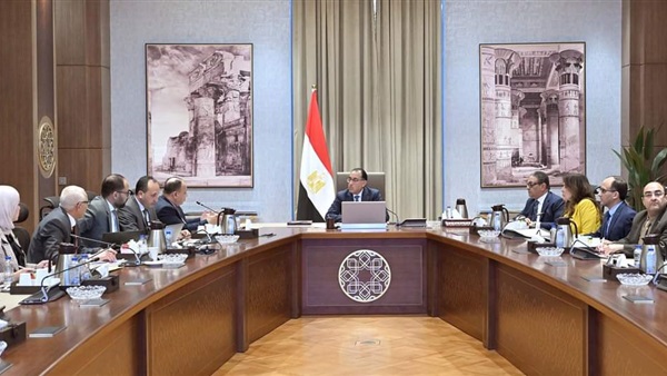 صورة معبرة