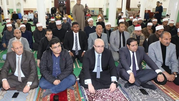 صورة معبرة
