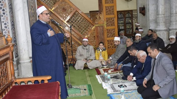 صورة معبرة