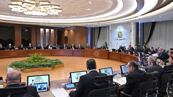 صورة معبرة