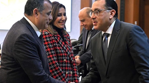 صورة معبرة
