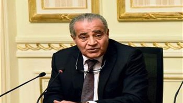 صورة معبرة