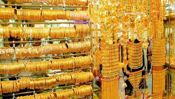صورة معبرة