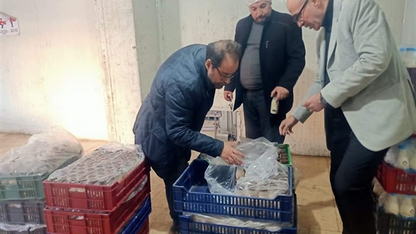 صورة معبرة