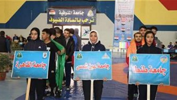 صورة معبرة