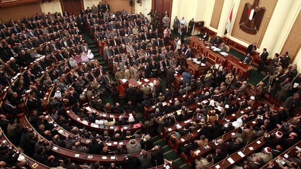 صورة معبرة