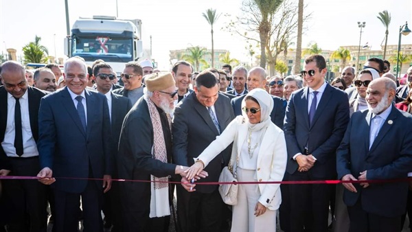 صورة معبرة