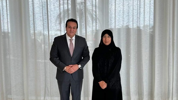 صورة معبرة
