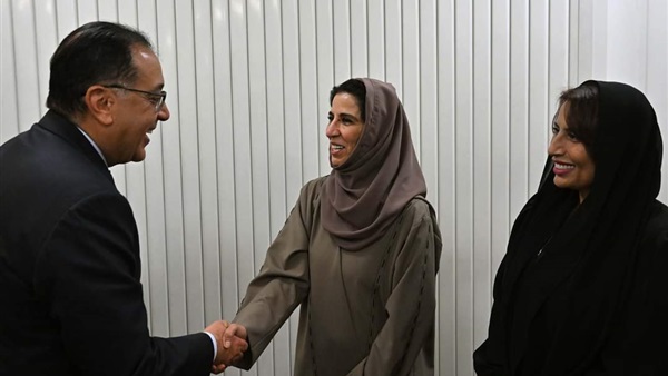 صورة معبرة