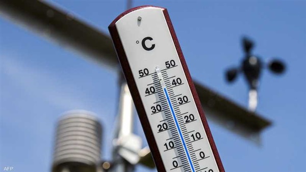 صورة معبرة