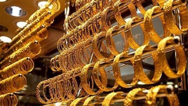 صورة معبرة