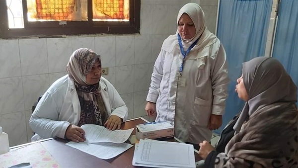 صورة معبرة