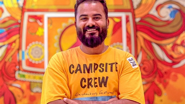 محمد سامي