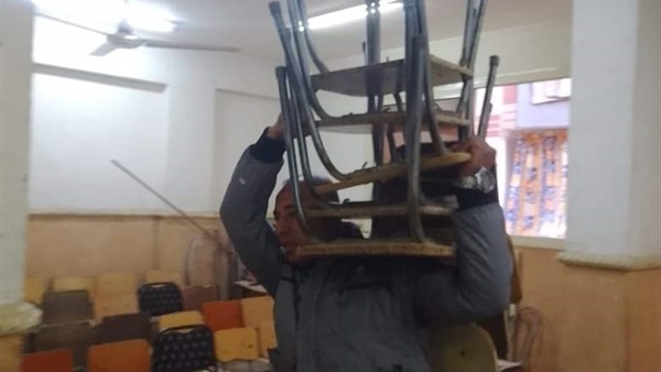 صورة معبرة