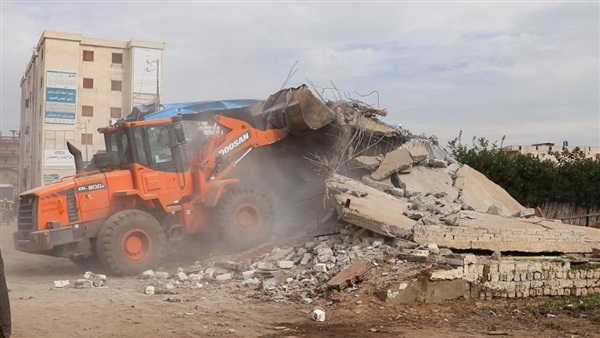 صورة معبرة