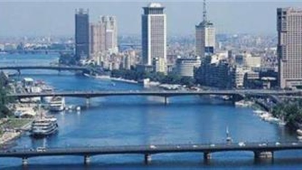 صورة معبرة