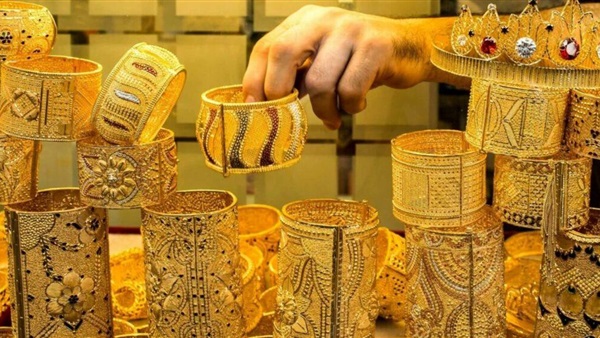 صورة معبرة