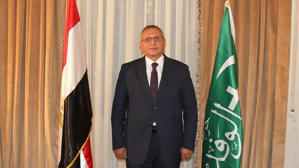 المواطن