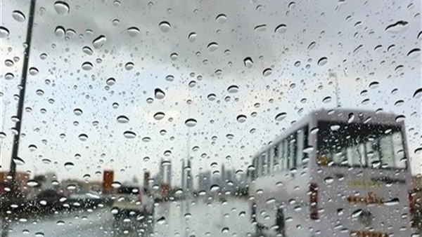 صورة معبرة
