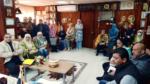 المواطن