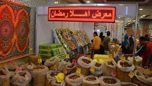 صورة معبرة